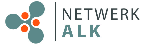 Logo Netwerk ALK